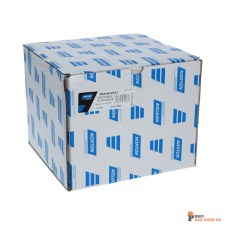 nortonschleifmittel/NORTON_schleifmittel_66253348325 06 Straight cup Tool Room-Norton VITRIUM 3 CONVENTIONAL-200x82x78_16_20-38A46HVS3_169247